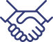 Join Broadpoint Properties in San Diego