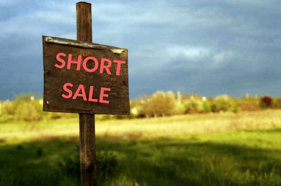 Frequently Asked Questions about Short Sales