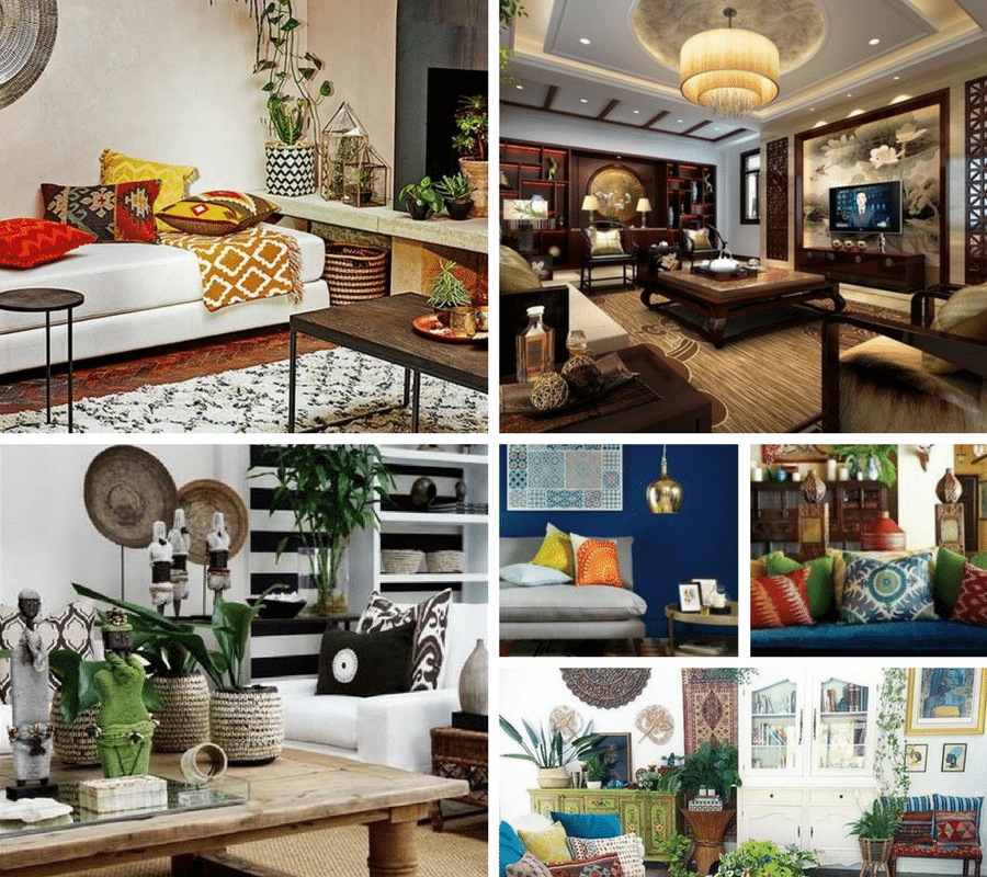 home design trend