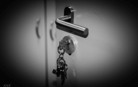 sell a home to buy one