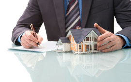 lease option agreements