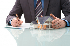 lease option agreements