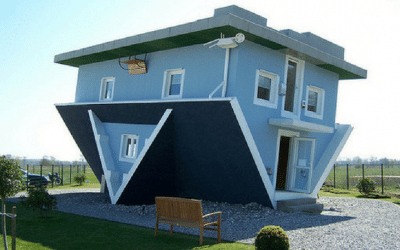 Flipping Houses – Can you actually make money?