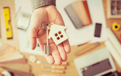 3 Ways to Make Your Next Home Purchase Without Fear