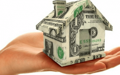 The Best Way to Sell Your Home for Top Dollar
