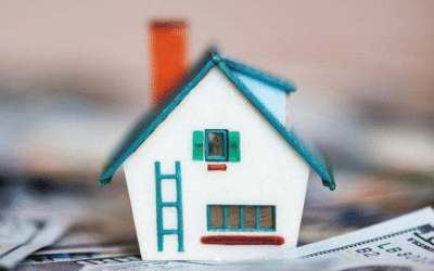 Check this: Borrowers Get Bogged Down with the Mortgage Process