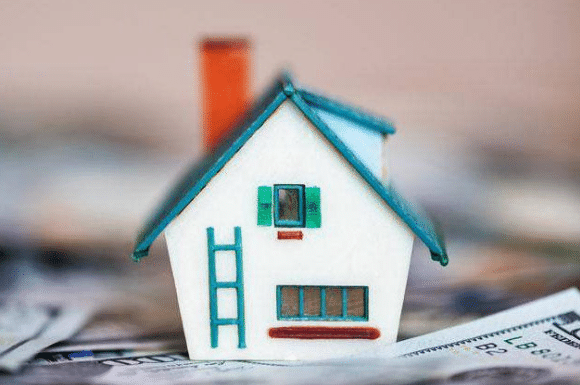Check this: Borrowers Get Bogged Down with the Mortgage Process