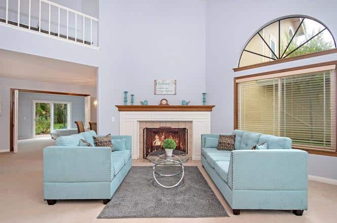 10326 Oak Ranch Interior 2
