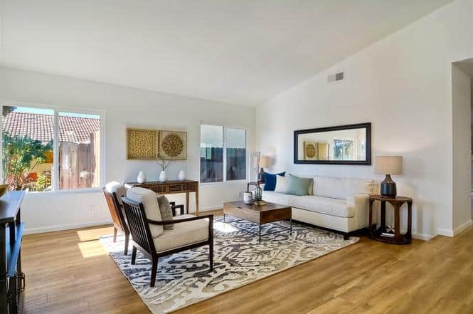 7212 Wisteria Interior 1