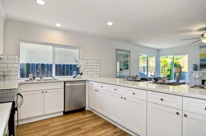 7212 Wisteria Interior 2