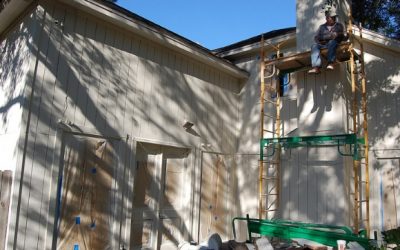 How to Manage the Stress of Surprise Home Repairs