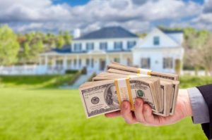 sell your home top dollar