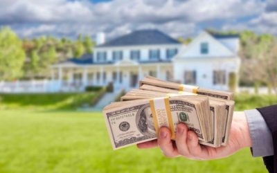 How to Sell Your Home for Top Dollar