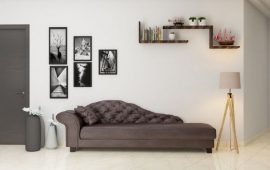 improve living room