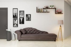 improve living room