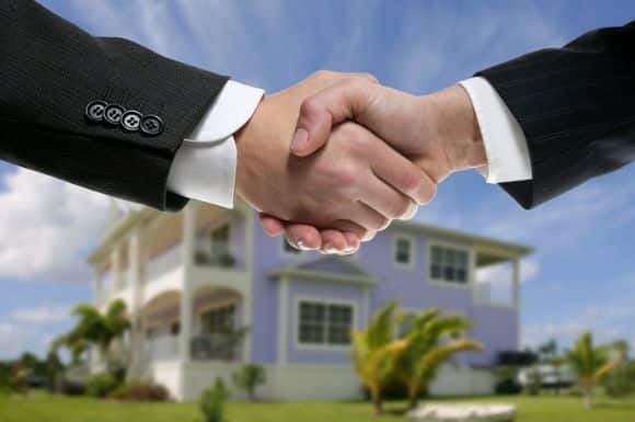 How to Hire a Qualified Real Estate Agent