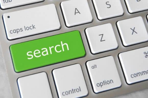 The Best Place to Search for Homes Online