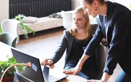 choosing a local realtor