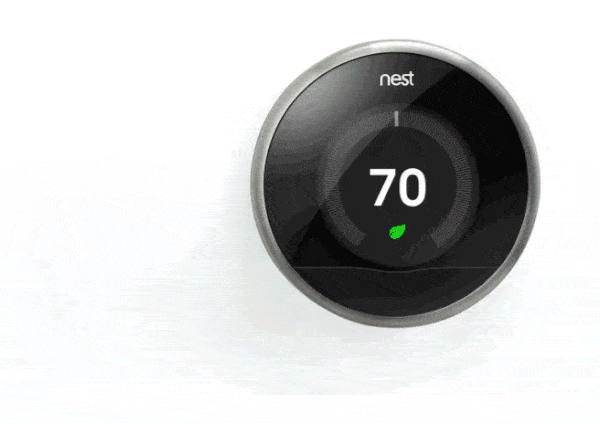 nest thermostat 600px