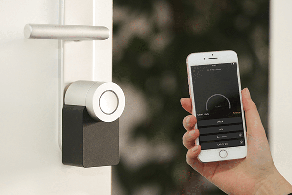 5 Awesome Smart Home Devices You Can Buy Now On Amazon