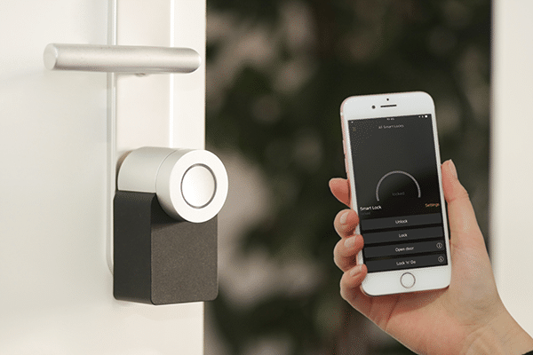 5 Awesome Smart Home Devices You Can Buy Now On Amazon - Broadpoint