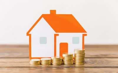 8 Ways To Be Sure You Are Charging the Correct Monthly Rent Amount