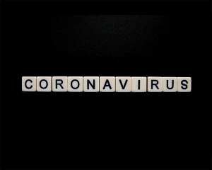 Your Mortgage and the Coronavirus