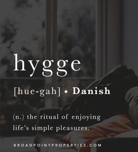 hygge-meaning