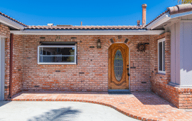 How To Get Started In Real Estate Investing