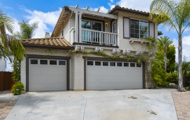 2535 Valley View Gln, Escondido