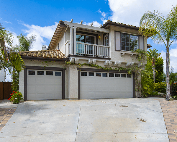 2535 Valley View Gln, Escondido - Buy a Home in California During Coronavirus