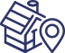 Icon-Cities Property Management North County San Diego