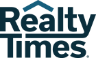 Realty Times Logo
