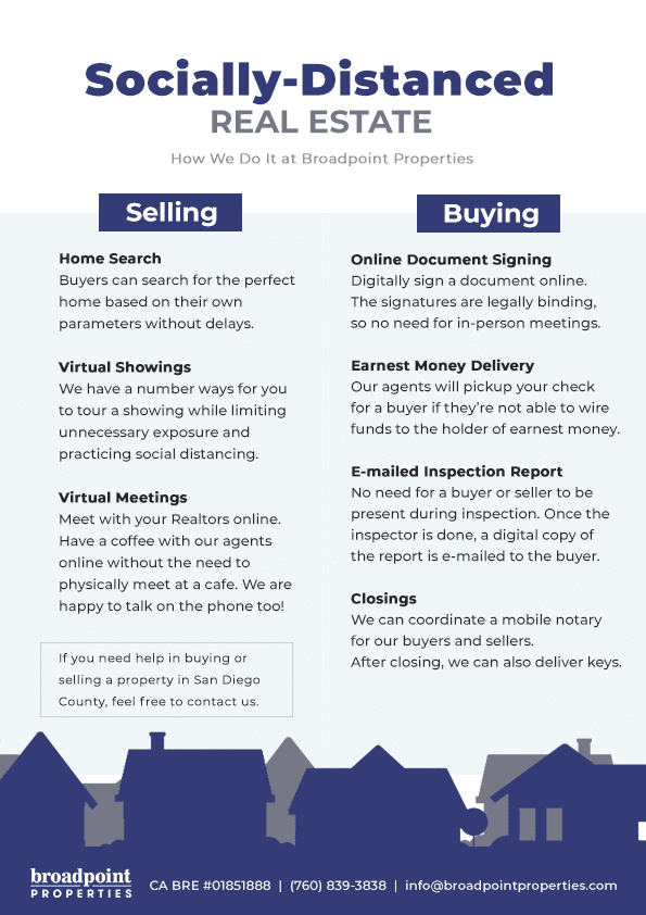 socially-distanced-real-estate-broadpoint-properties