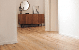 It Pays to Make these Home Improvements