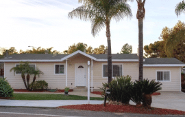 Mortgage Applications Point to Good News in the Housing Market