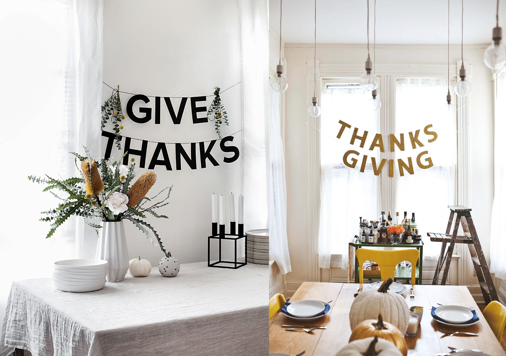 Thanksgiving-garland-printable