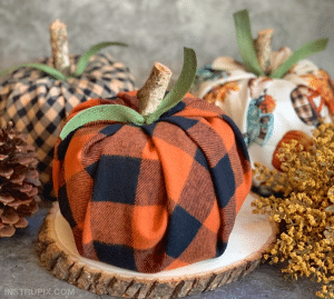 fall-craft-project-toilet-paper