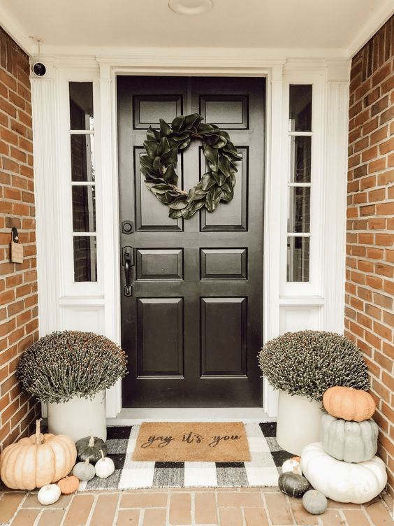 pumpkins-front-porch