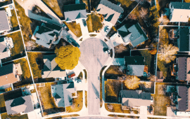 Pros And Cons Of Homeowner Associations