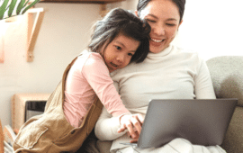 How To Know You’re Getting A Good Price on a Home