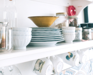 Household Items You Should Always Buy Used