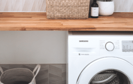 Caring For The Most Neglected Parts Of Your Home