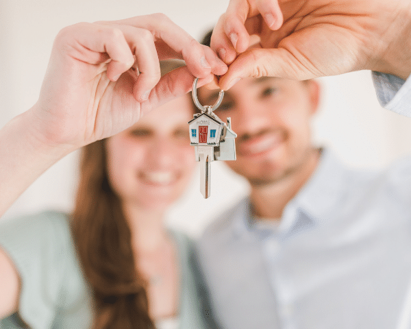 Your Must-Have Homebuyer Checklist