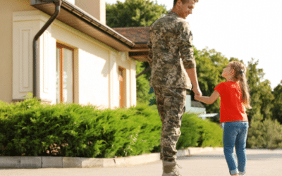 A Must Read to Eliminate VA Home Loan Confusion