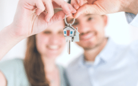 Loan Programs to Assist Downpayment