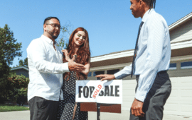 A Quick Guide to Real Estate Transaction Fees