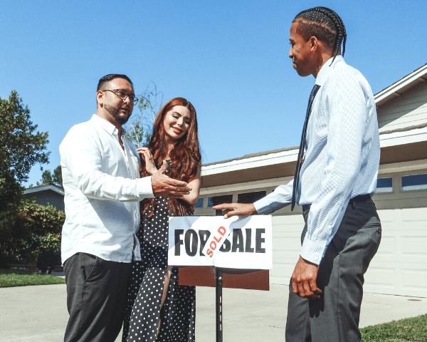 A Quick Guide to Real Estate Transaction Fees