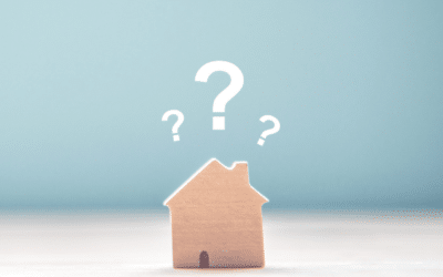 Homebuyer Hacks: Difference Between Pre-Qualified vs Pre-Approved