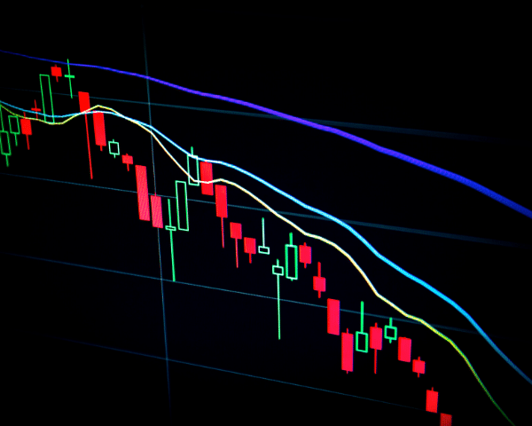 How to Determine a Recession Is Coming